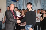 17 ������ � ������������� ���� ��������