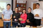 �e� ���������� �������