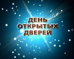 ���� �������� ������