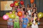 1 ���� - ���� ������ �����