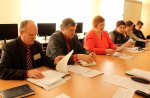 �� 27.02.2015