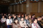�Ѩ ��� ������