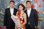 ���� ��� 2015