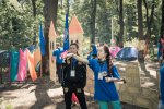 #��2016���